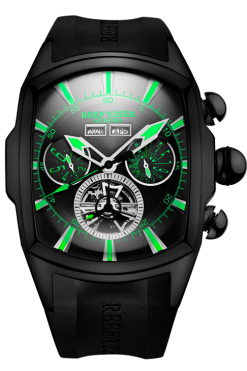 Đồng hồ Reef Tiger RGA3069-BBBN
