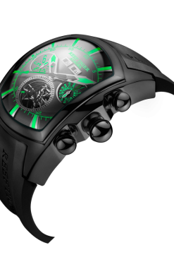 Đồng hồ Reef Tiger RGA3069-BBBN