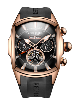Đồng hồ Reef Tiger RGA3069-PBB