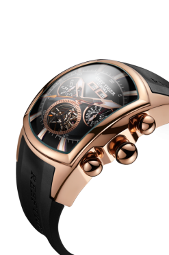 Đồng hồ Reef Tiger RGA3069-PBB
