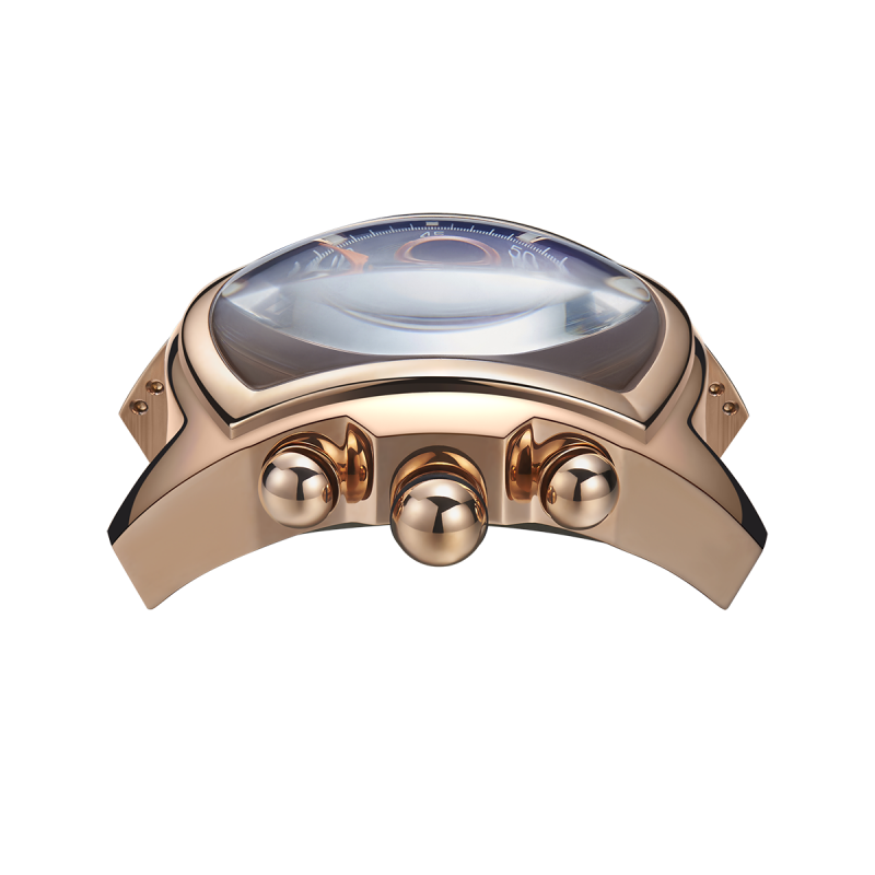 Đồng hồ Reef Tiger RGA3069-PBB Đồng hồ Reef Tiger RGA3069-PBB