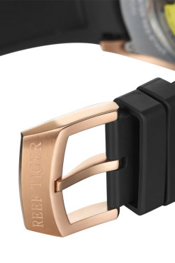 Đồng hồ Reef Tiger RGA3069-PBB