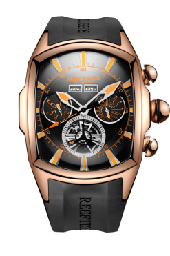 Đồng hồ Reef Tiger RGA3069-PBBO