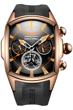Đồng hồ Reef Tiger RGA3069-PBBO