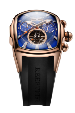 Đồng hồ Reef Tiger RGA3069-PLB