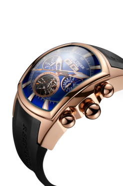 Đồng hồ Reef Tiger RGA3069-PLB