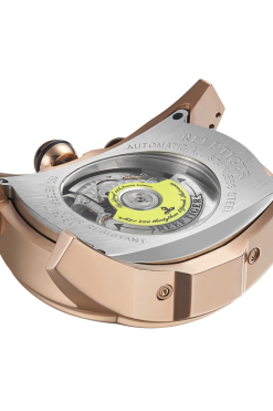 Đồng hồ Reef Tiger RGA3069-PLB