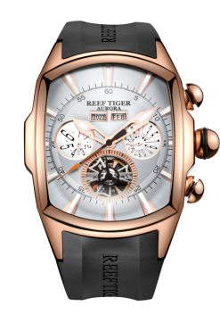 Đồng hồ Reef Tiger RGA3069-PWB