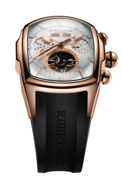 Đồng hồ Reef Tiger RGA3069-PWB