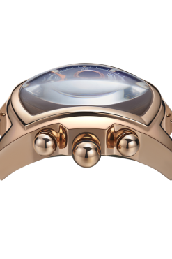 Đồng hồ Reef Tiger RGA3069-PWB