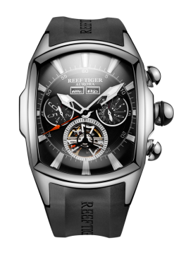 Đồng hồ Reef Tiger RGA3069-YBB