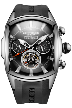 Đồng hồ Reef Tiger RGA3069-YBB