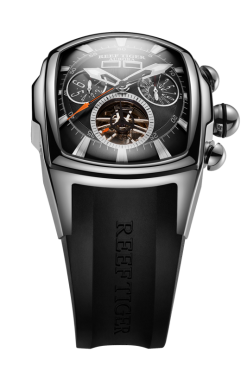 Đồng hồ Reef Tiger RGA3069-YBB