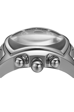 Đồng hồ Reef Tiger RGA3069-YBB