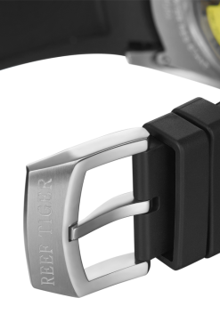 Đồng hồ Reef Tiger RGA3069-YBB
