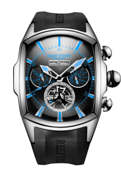 Đồng hồ Reef Tiger RGA3069-YBBL