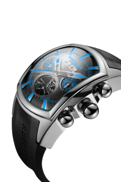 Đồng hồ Reef Tiger RGA3069-YBBL