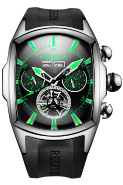 Đồng hồ Reef Tiger RGA3069-YBBN