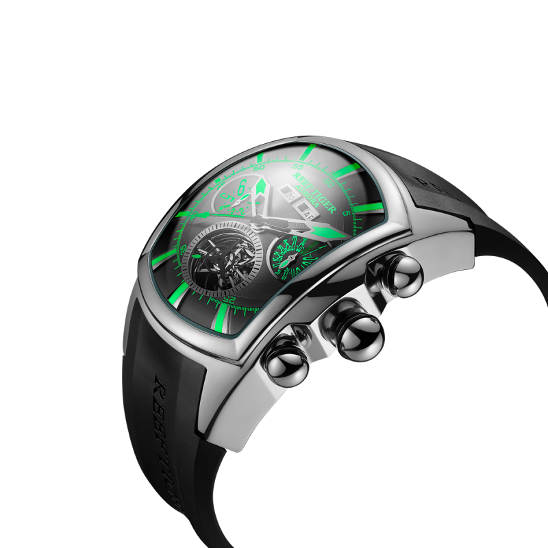 Đồng hồ Reef Tiger RGA3069-YBBN Đồng hồ Reef Tiger RGA3069-YBBN