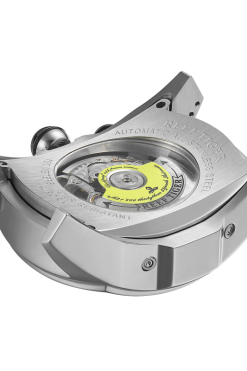 Đồng hồ Reef Tiger RGA3069-YBBN