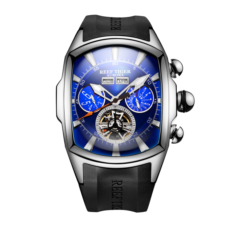 Đồng hồ Reef Tiger RGA3069-YLB Đồng hồ Reef Tiger RGA3069-YLB