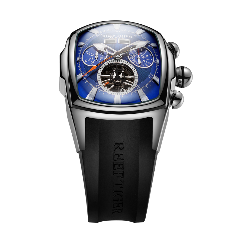 Đồng hồ Reef Tiger RGA3069-YLB Đồng hồ Reef Tiger RGA3069-YLB