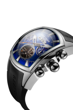 Đồng hồ Reef Tiger RGA3069-YLB