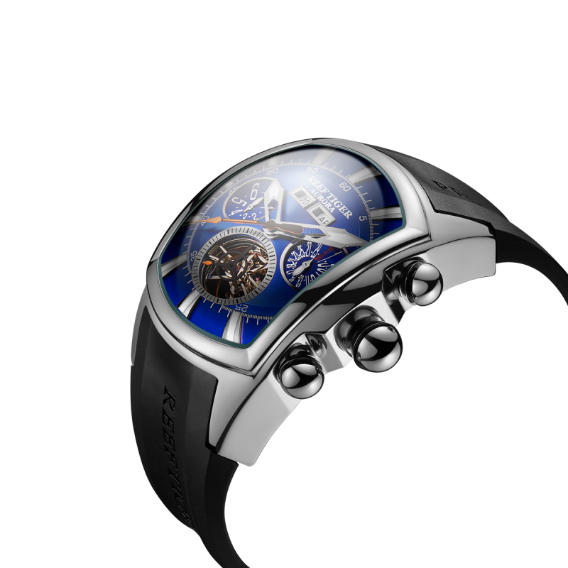 Đồng hồ Reef Tiger RGA3069-YLB Đồng hồ Reef Tiger RGA3069-YLB