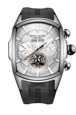 Đồng hồ Reef Tiger RGA3069-YWB