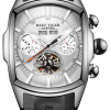 Đồng hồ Reef Tiger RGA3069-YWB