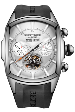 Đồng hồ Reef Tiger RGA3069-YWB