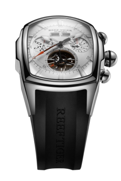 Đồng hồ Reef Tiger RGA3069-YWB