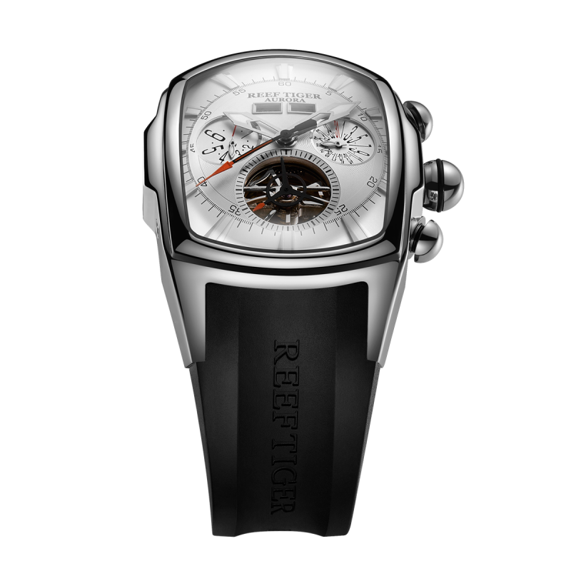 Đồng hồ Reef Tiger RGA3069-YWB Đồng hồ Reef Tiger RGA3069-YWB