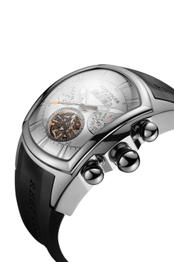 Đồng hồ Reef Tiger RGA3069-YWB