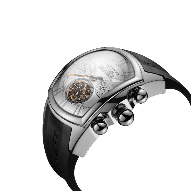 Đồng hồ Reef Tiger RGA3069-YWB Đồng hồ Reef Tiger RGA3069-YWB