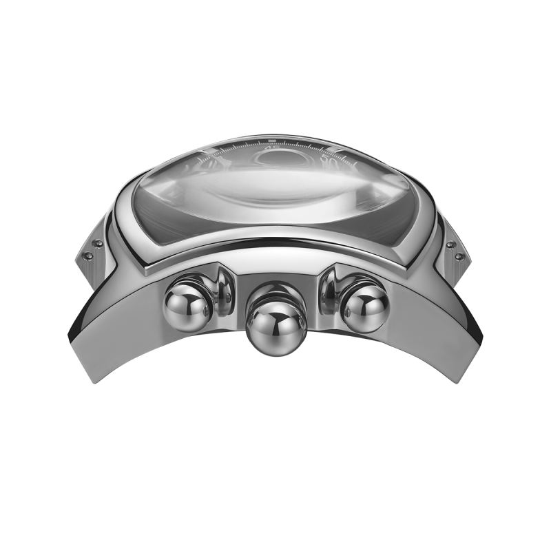 Đồng hồ Reef Tiger RGA3069-YWB Đồng hồ Reef Tiger RGA3069-YWB