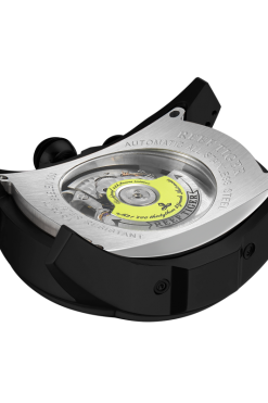 Đồng hồ Reef Tiger RGA3069-BBBL