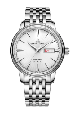 Đồng hồ Reef Tiger RGA8236-YWY