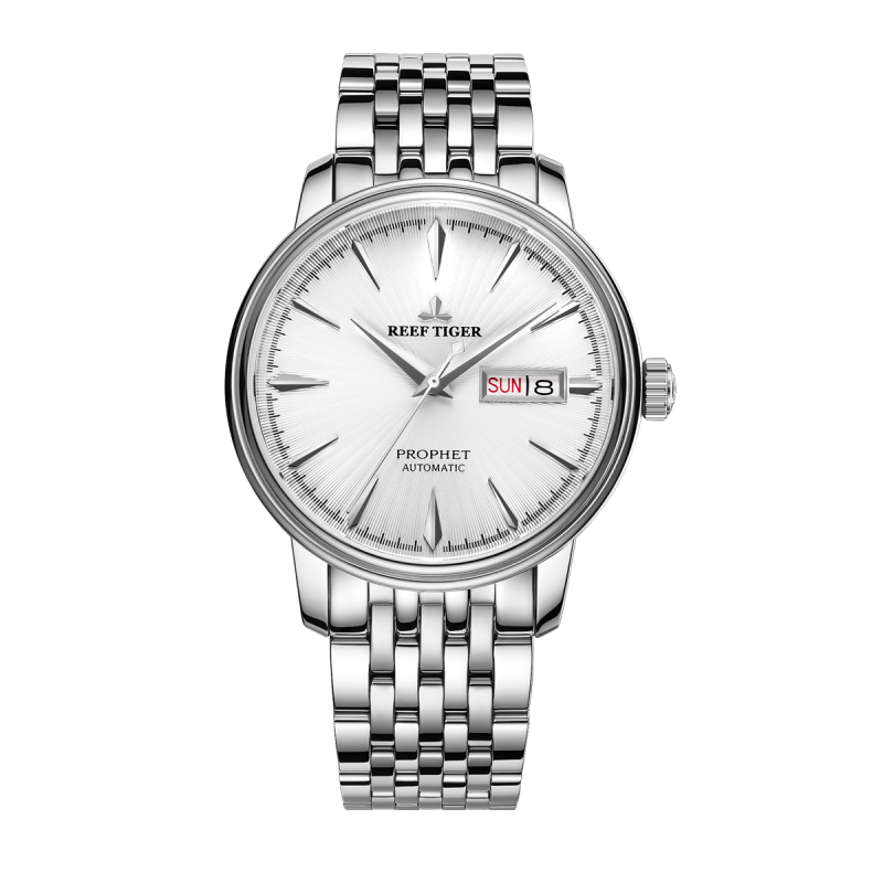 Đồng hồ Reef Tiger RGA8236-YWY Đồng hồ Reef Tiger RGA8236-YWY