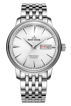 Đồng hồ Reef Tiger RGA8236-YWY