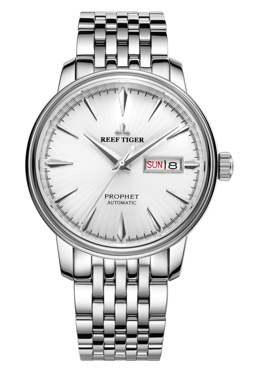 Đồng hồ Reef Tiger RGA8236-YWY Đồng hồ Reef Tiger RGA8236-YWY