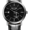 Đồng hồ Reef Tiger RGA161-YBB