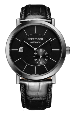 Đồng hồ Reef Tiger RGA161-YBB