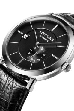 Đồng hồ Reef Tiger RGA161-YBB