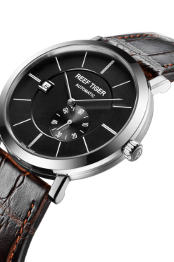 Đồng hồ Reef Tiger RGA161-YBB