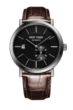 Đồng hồ Reef Tiger RGA161-YBB