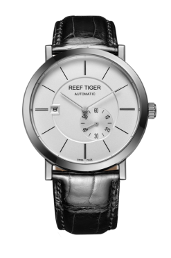 Đồng hồ Reef Tiger RGA161-YWB
