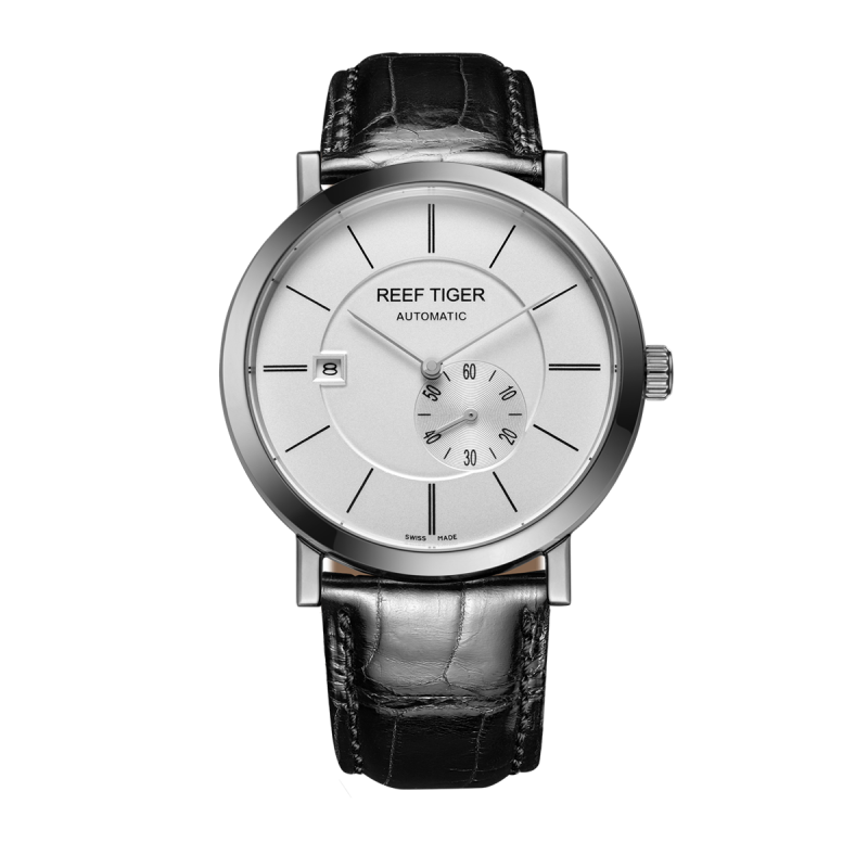 Đồng hồ Reef Tiger RGA161-YWB Đồng hồ Reef Tiger RGA161-YWB