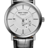 Đồng hồ Reef Tiger RGA161-YWB