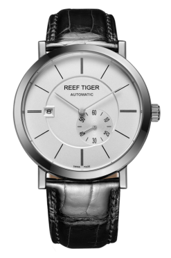 Đồng hồ Reef Tiger RGA161-YWB